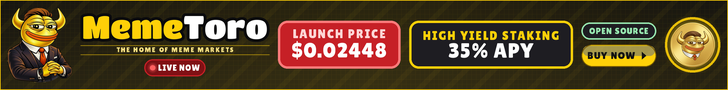 memetoro content ad banner desctop