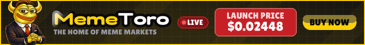 memetoro content ad banner desctop