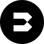BlockHaus (BLK) logo