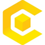 Crypto News logo