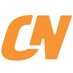 COINTURK NEWS logo