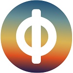DOHM Finance (DOHM) logo