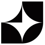 Derpetual logo