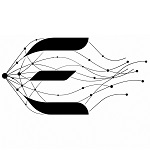 Elyon Chain (ELN) logo
