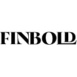 Finbol logo