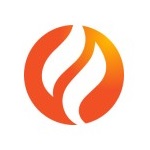 Firelight logo