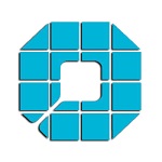 Flop Labs (FLOP) logo