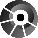 Gyndore (GYND) logo
