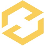 HiveBits logo