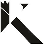 Krown Network (KROWN) logo