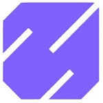 Melee logo
