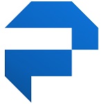 ParlayX logo