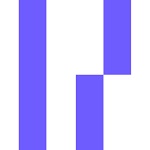 Perpl logo