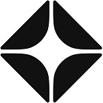 Polaris (POLAR) logo