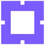 QMS Network logo