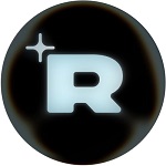 REP logo