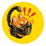 ScorpBonk logo