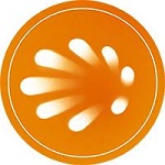 Solarious (SOLAR) logo