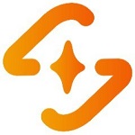 SPARK logo