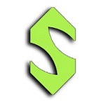 Sproutly (SEED) logo