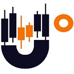 UToday logo