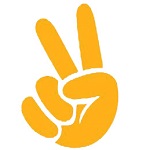 Watt2Trade (WATTOIN) logo