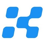 XStable logo
