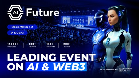 ai-future PR