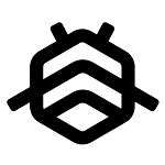 apys logo