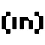beincrypto logo