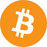 bitcoinnews logo