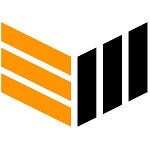 bitcoinmagazine logo