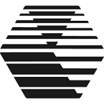 blockworks logo