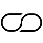 c8ntinuum (CTM) logo
