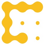 coindesk logo