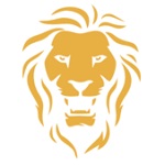 coingabbar logo