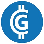 coingape logo