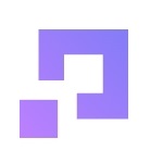 coinlaunch space logo