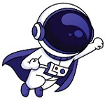 coinmooner logo
