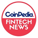 coinpedia logo