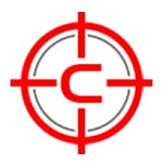 coinsniper logo