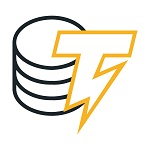 cointelegraph logo