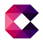 cryptonews logo