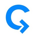 cryptorank logo