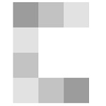 cryptoslate logo