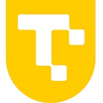 cryptototem logo
