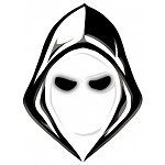 HOOD (HOOD) logo