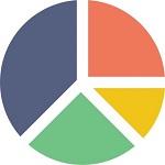 icoanalytics logo