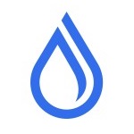 icodrops logo