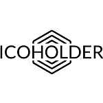 icoholder logo